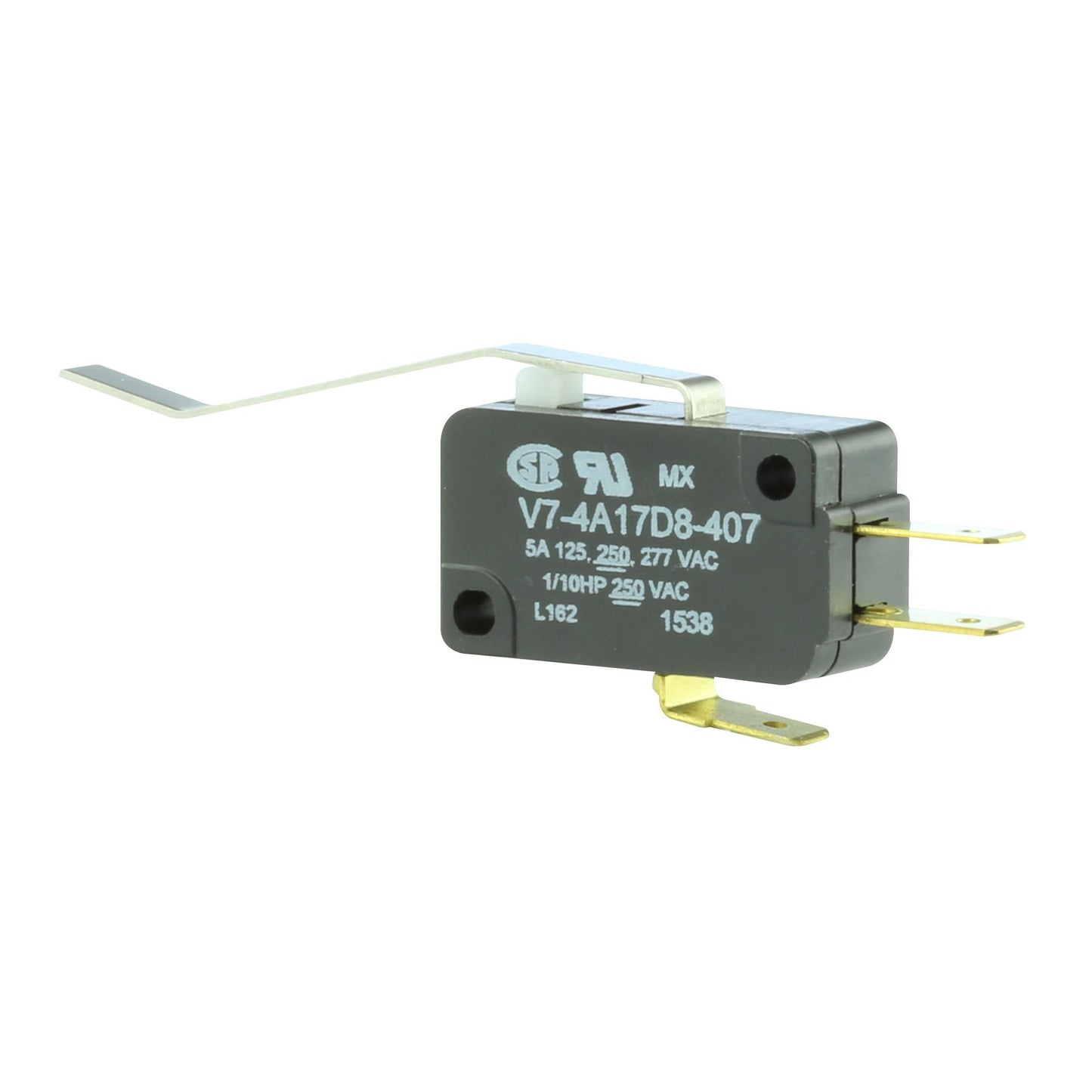 V7-4A17D8-407