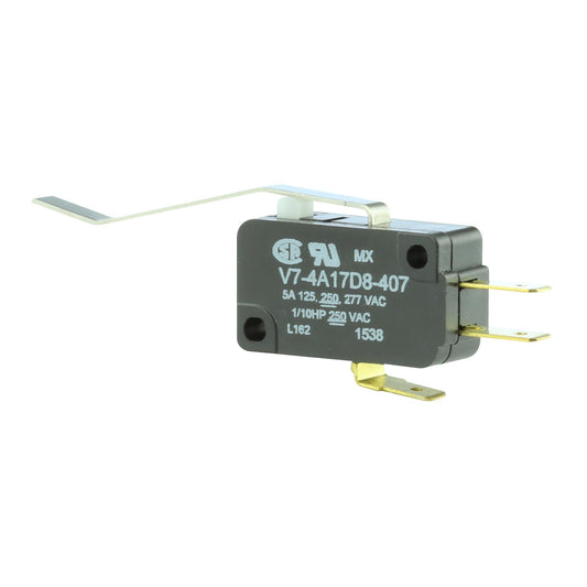 V7-4A17D8-407