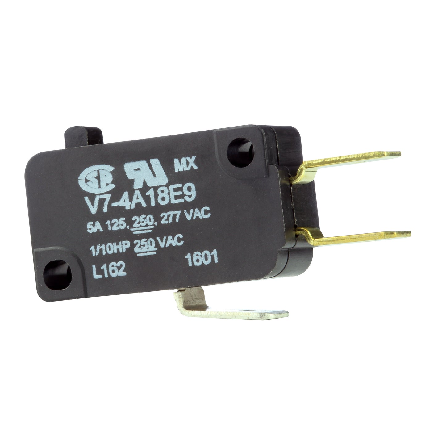 V7-4A18E9