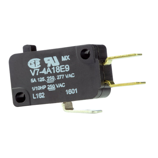 V7-4A18E9