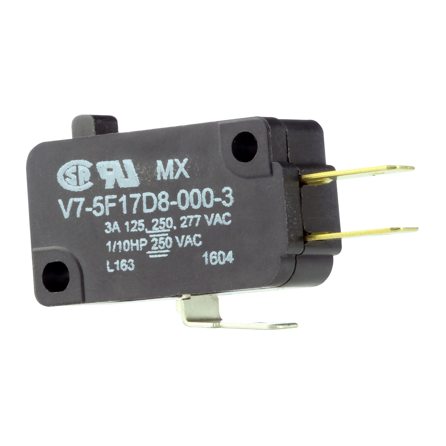 V7-5F17D8-000-3