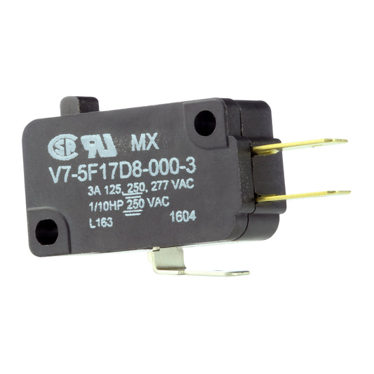 V7-5F17D8-000-3