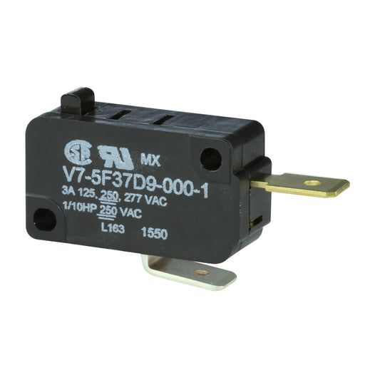 V7-5F37D9-000-1