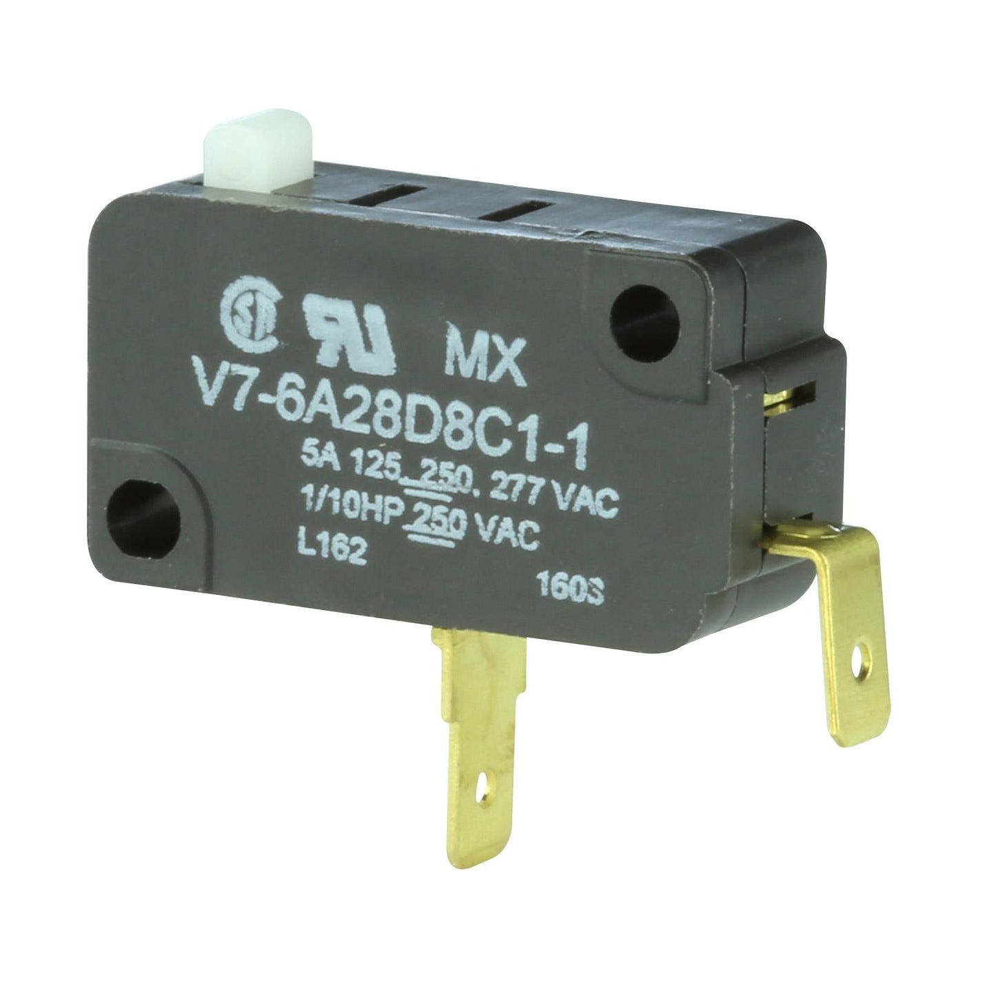 V7-6A28D8C1-1