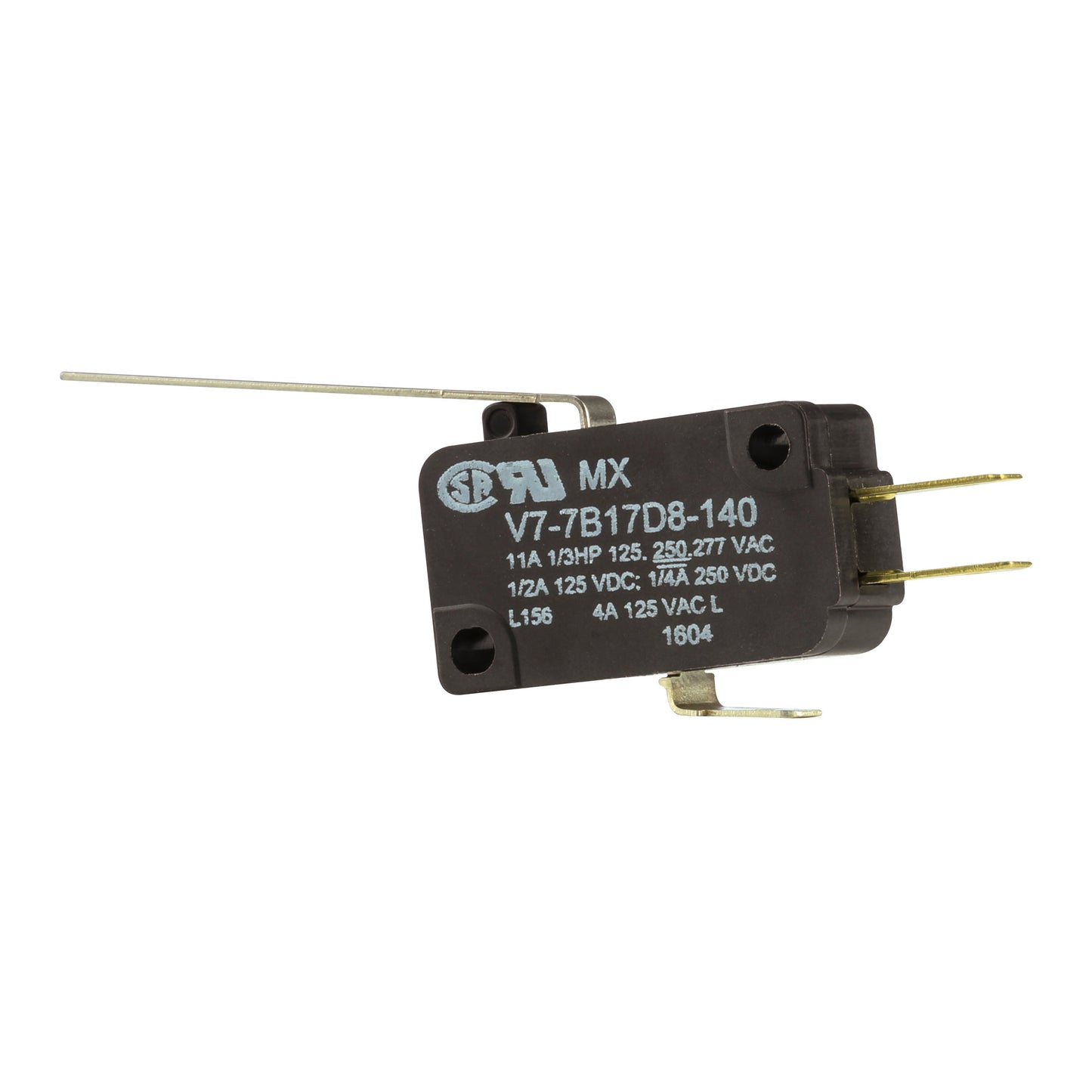 V7-7B17D8-140