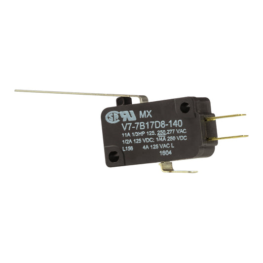 V7-7B17D8-140