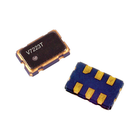 V7223T-098.304M