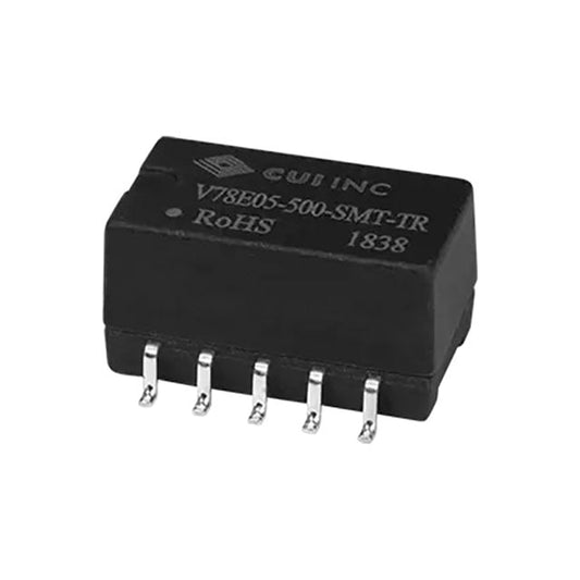 V78E15-500-SMT