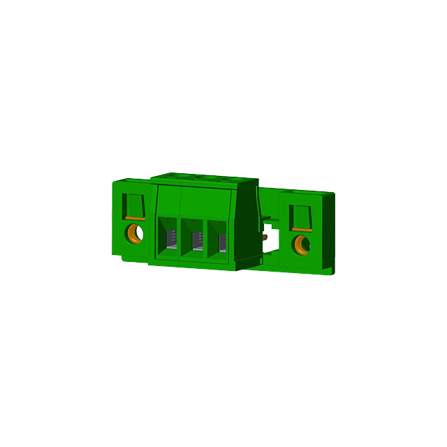 V80251550000G