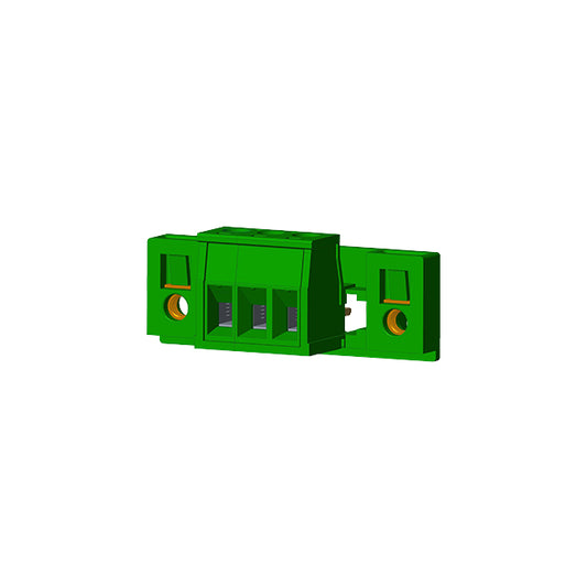 V80251550000G