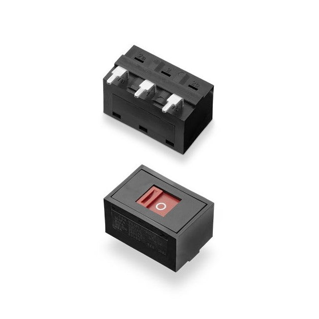 V80213MS02QE