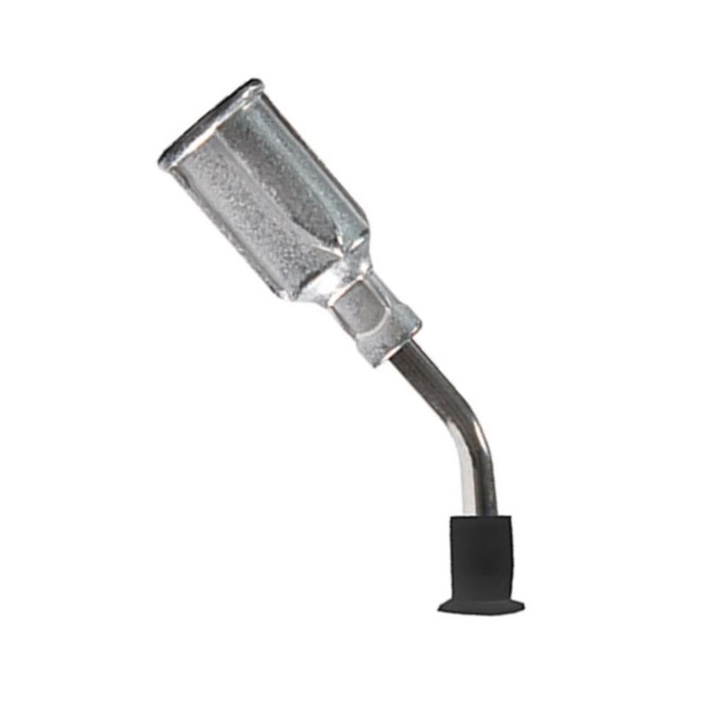 V8903-P-B