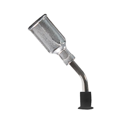 V8903-P-B