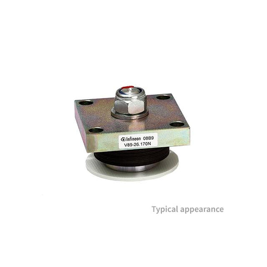 V8926400NHPSA1
