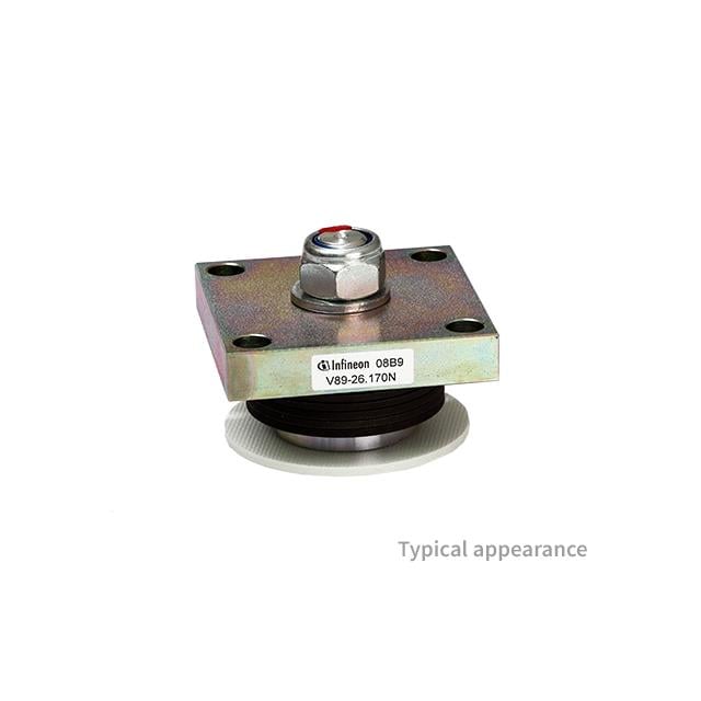 V8926300NHPSA1