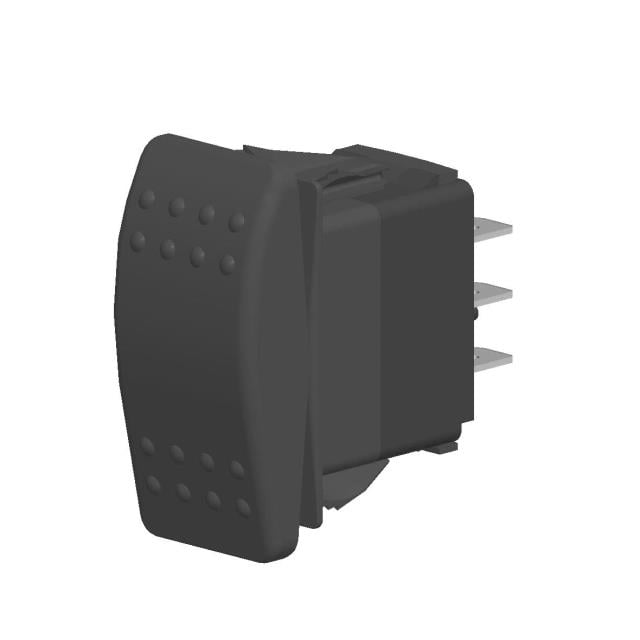 V8D1S00B-AZC00-000