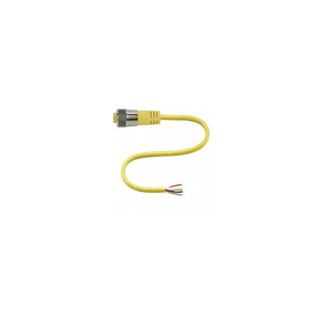 V95-G-YE10M-STOOW
