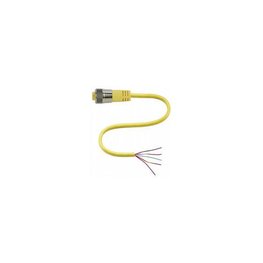 V95-G-YE5M-PVC-22