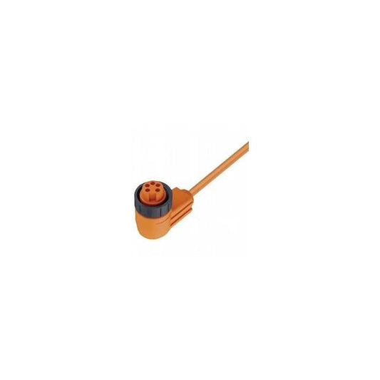 V95-W-5M-PVC