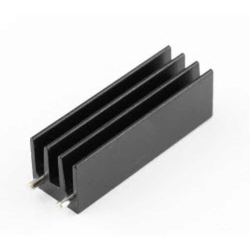 V9582W-LP