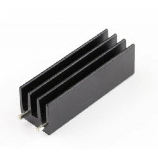 V9582W-LP