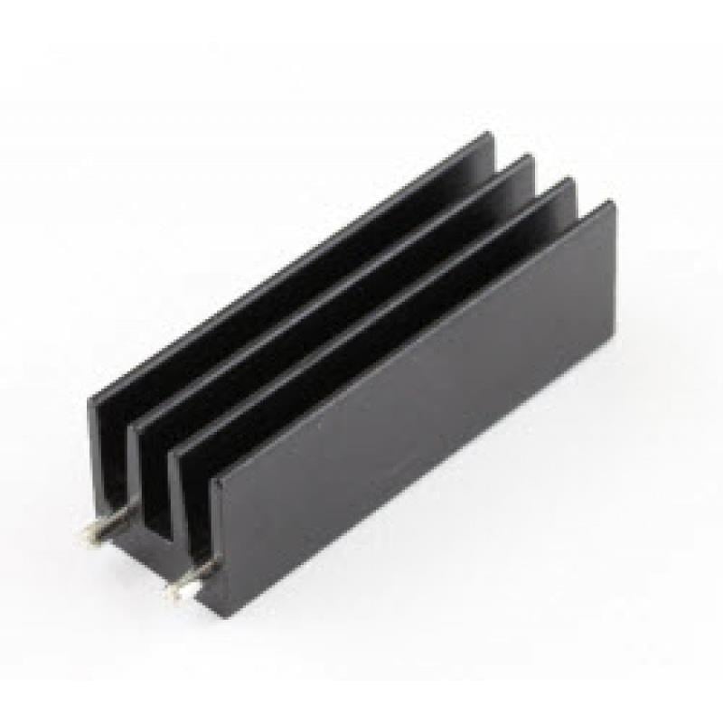 V9582Y-LP