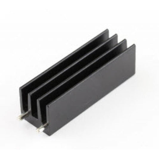 V9582Y-LP