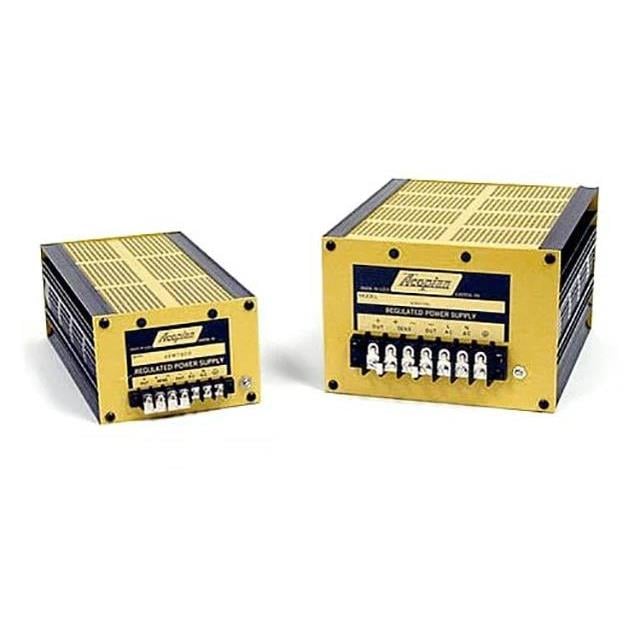 VA100HT300M-230