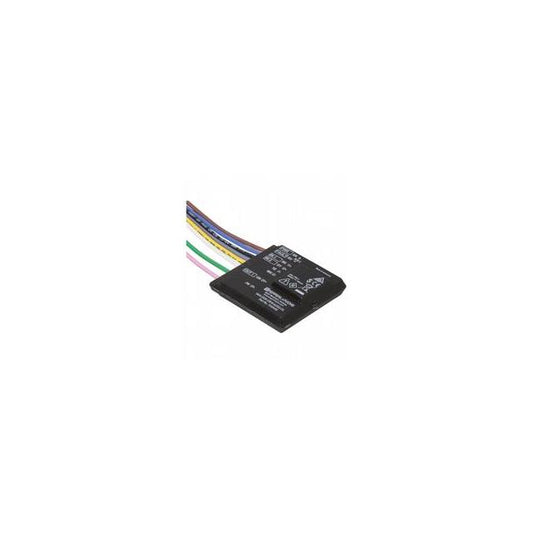 VAA-2E1A-CB10-SJ/E2J-FL
