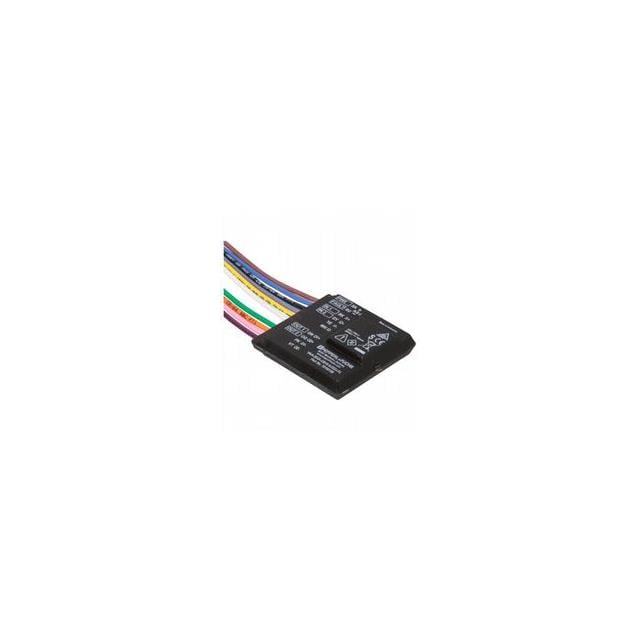 VAA-2E2A-CB10-SJ/E2J-FL
