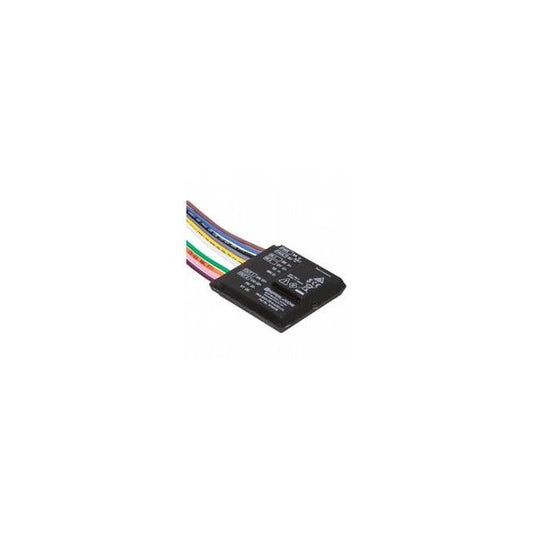 VAA-2E2A-CB10-SJ/E2J-FL
