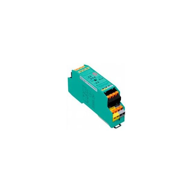 VAA-2E2A-KE1P-S/E2