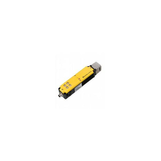 VAA-2E3A-LIM1-PU-L-S-V1