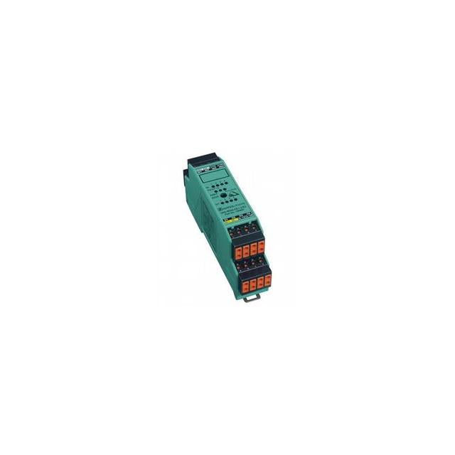 VAA-4E4A-KE1-Z/E2