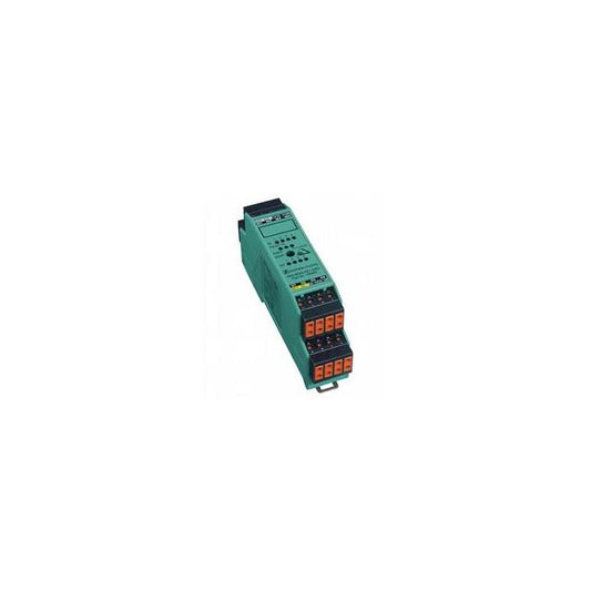 VAA-4E4A-KE1-Z/E2