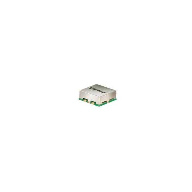 VAEQ-2150R+