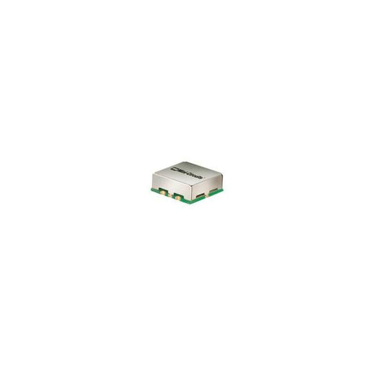VAEQ-2150R+