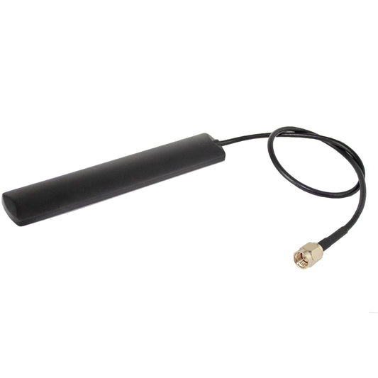 VAF-603XSA1B-P200