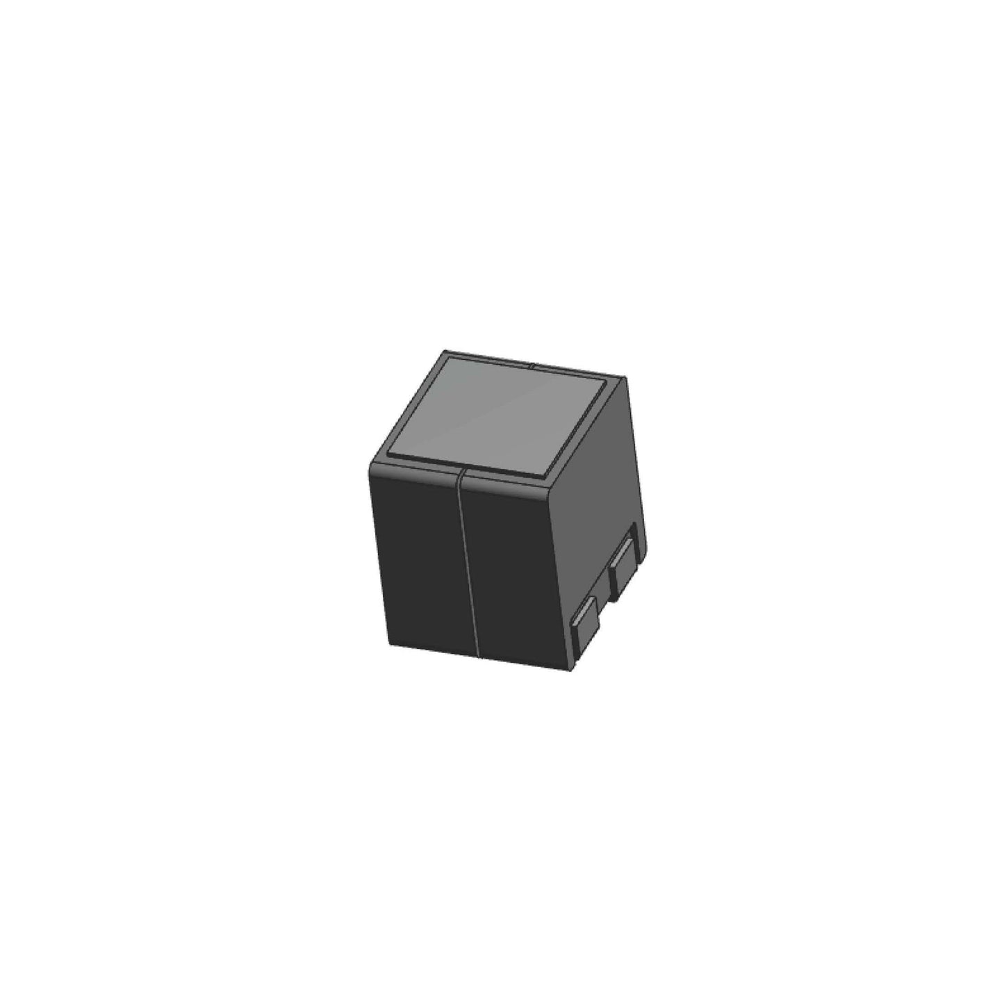 VAMV06077E-1R0MM2