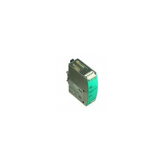 VAN-24DC-K28