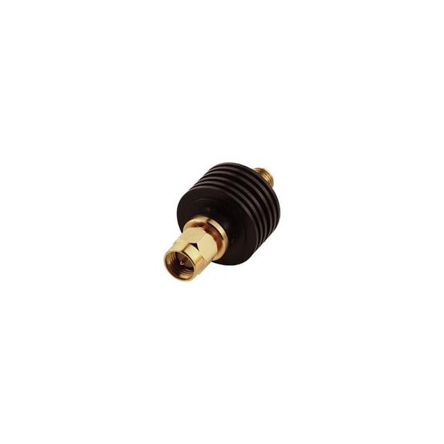 VAT-5W2+