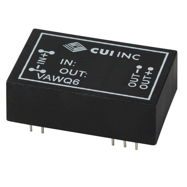 VAWQ6-Q48-D12H