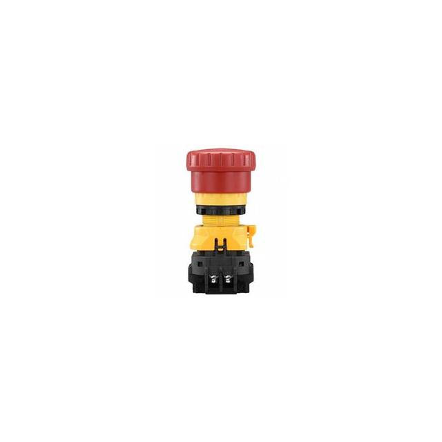 VAZ-2E1A-PM-S