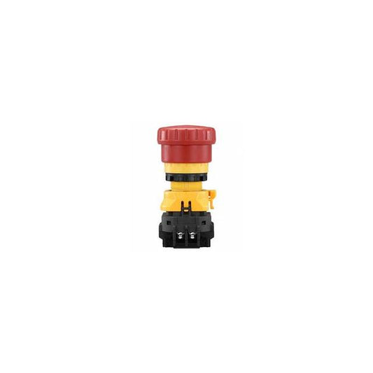 VAZ-2E1A-PM-S