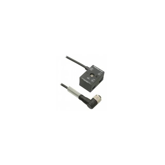 VAZ-2T1-FK-G10-0.3M-PUR-V1-W