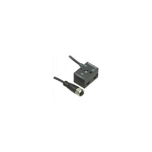 VAZ-2T1-FK-G10-1M-PUR-V1-GV4A