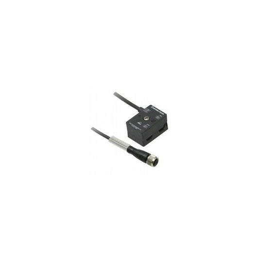 VAZ-2T1-FK-G10-5M-PUR-V1-G
