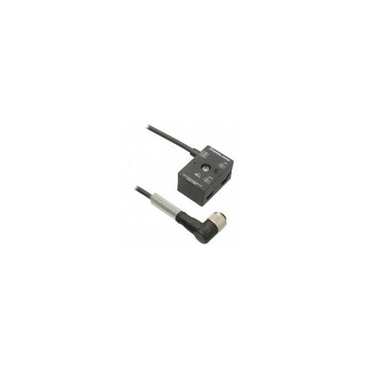 VAZ-2T1-FK-G10-5M-PUR-V1-W