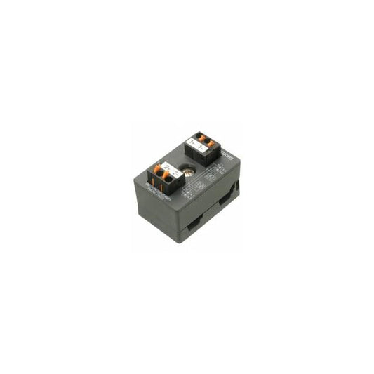VAZ-2T1-FK-G10-CLAMP1
