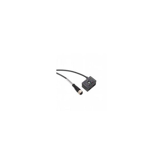 VAZ-2T1-FK-G10-PTC-1M-PUR-V1-G
